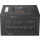 ENDORFY Supremo FM5 850W 80 Plus Gold - 1078942 - zdjęcie 7